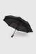 Зонт мужской GL14 Черный (2000901614403A) Фото 3 из 8