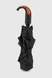Зонт мужской GL14 Черный (2000901614403A) Фото 6 из 8