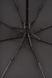 Зонт мужской GL14 Черный (2000901614403A) Фото 4 из 8