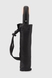 Зонт мужской GL14 Черный (2000901614403A) Фото 7 из 8