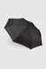 Зонт мужской GL14 Черный (2000901614403A) Фото 2 из 8