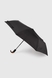 Зонт мужской GL14 Черный (2000901614403A) Фото 1 из 8