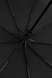 Зонтик 2102369 Черный (2000989136064A) Фото 3 из 5