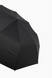 Зонтик 2102369 Черный (2000989136064A) Фото 2 из 5