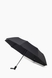 Зонтик 2102369 Черный (2000989136064A) Фото 1 из 5