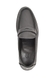 Туфли Multi Shoes PIANO-BLACK-FL-BLESK 40 Черный (2000903951704D) Фото 5 из 5