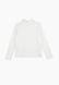 Блуза Deloras C63000 152 Білий (2000903897156D) Фото 2 з 2