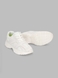Кросівки жіночі STILLI CX990-2 36 Білий (2000990564757S) Фото 5 з 9