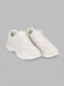 Кросівки жіночі STILLI CX990-2 36 Білий (2000990564757S) Фото 4 з 9