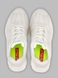 Кросівки жіночі STILLI CX990-2 40 Білий (2000990564795S) Фото 8 з 9