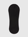 Слідки жіночі PierLone K905 35-40 Чорний (2000990597557S) Фото 1 з 2