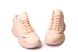 Кросівки жіночі, демісезонні, 37 розмір Tomfrie (2000903165033D) Фото 5 з 5
