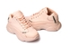 Кросівки жіночі, демісезонні, 37 розмір Tomfrie (2000903165033D) Фото 4 з 5