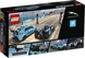 Конструктор LEGO Speed Champions Speed Formula E Panasonic Jaguar Racing GEN2 car & Jaguar I-PACE eTROPHY (76898) Фото 4 из 4