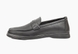 Туфлі Multi Shoes PIANO-BLACK-FL-BLESK 40 Чорний (2000903951704D) Фото 2 з 5