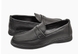 Туфлі Multi Shoes PIANO-BLACK-FL-BLESK 40 Чорний (2000903951704D) Фото 1 з 5