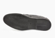 Туфлі Multi Shoes PIANO-BLACK-FL-BLESK 40 Чорний (2000903951704D) Фото 3 з 5