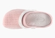 Кроксы Gipanis CD-48PINK-WHITE 38 Розовый (2000903211549A) Фото 6 из 6