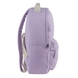 Рюкзак для дівчинки GO24-147M-2 Бузковий (2000990462619A) Фото 4 з 6