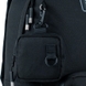 Рюкзак підлітковий для хлопчика KITE K24-949L-1 Чорний (4063276123374A) Фото 13 з 16