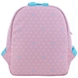 Рюкзак дошкільний для дівчинки Kite SP24-538XXS 22x20x9 Рожевий (4063276113047A) Фото 4 з 7