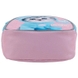 Рюкзак дошкільний для дівчинки Kite SP24-538XXS 22x20x9 Рожевий (4063276113047A) Фото 5 з 7