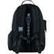 Рюкзак подростковый для мальчика KITE K24-949L-1 Черный (4063276123374A) Фото 6 из 16