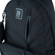 Рюкзак подростковый для мальчика KITE K24-949L-1 Черный (4063276123374A) Фото 10 из 16