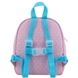 Рюкзак дошкільний для дівчинки Kite SP24-538XXS 22x20x9 Рожевий (4063276113047A) Фото 3 з 7