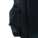 Рюкзак підлітковий для хлопчика KITE K24-949L-1 Чорний (4063276123374A) Фото 12 з 16