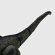 Динозавр на дистанционном управлении SUNMIR TOYS SM015 Зеленый (2000990229564) Фото 5 из 9