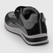 Кросівки для хлопчика Jong-Golf C11058-2 33 Сірий (2000990023759D)(SN) Фото 7 з 9