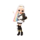 Кукла RAINBOW HIGH серии "Junior High" - АМАЯ РЕИН с аксессуарами 582953 Разноцветный (6900007370622) Фото 3 из 7