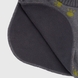 Манішка для хлопчика Talvi Літлдіно One Size Темно-сірий (2000990216458D) Фото 3 з 4