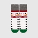 Шкарпетки дитячі Calze More НГ-14 36-40 Різнокольоровий (2000990202376W)(NY) Фото 6 з 9