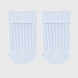 Шкарпетки для хлопчика Zengin Mini 0-6 місяців Блакитний (2000989991014A) Фото 2 з 5