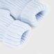 Шкарпетки для хлопчика Zengin Mini 0-6 місяців Блакитний (2000989991014A) Фото 4 з 5