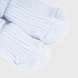 Шкарпетки для хлопчика Zengin Mini 0-6 місяців Блакитний (2000989991014A) Фото 5 з 5