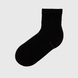 Шкарпетки PierLone P-842 146-152 Чорний (2000990054128A) Фото 3 з 9