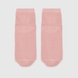 Шкарпетки жіночі Leostep 4000916125 25 Пудровий (4820243001451А) Фото 3 з 6