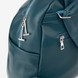 Рюкзак жіночий 3308 Синій (2000990028921А) Фото 5 з 9