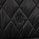 Рюкзак жіночий SL4060-1 Чорний (2000990258236A) Фото 6 з 9