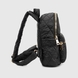 Рюкзак жіночий SL4060-1 Чорний (2000990258236A) Фото 3 з 9
