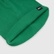 Шапка унісекс West РД ковпак Зелений (2000990123817D) Фото 3 з 5