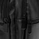 Сумка мужская через плечо Liga 125СлШЧА Черный (2000989927969A) Фото 3 из 6
