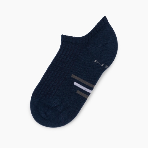 Фото Шкарпетки для хлопчика PierLone P-1728 22-24 см Синій (2000989853015A)