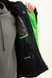 Куртка High MH11001-1078 XL Темно-синий (2000904392193W) Фото 3 из 13