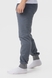 Пижамные брюки мужские KESIMOGLU Ромб/синий L Синий (2000990245991А) Фото 3 из 11