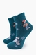 Шкарпетки Smaliy 5-282 ПД-30 р.18 5-6 Синій (2000904661640A)(NY) Фото 1 з 2