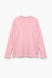 Пижама Nicoletta 85401 122-128 см Розовый (2000989324195D)